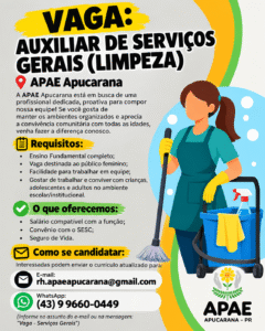 alternativo