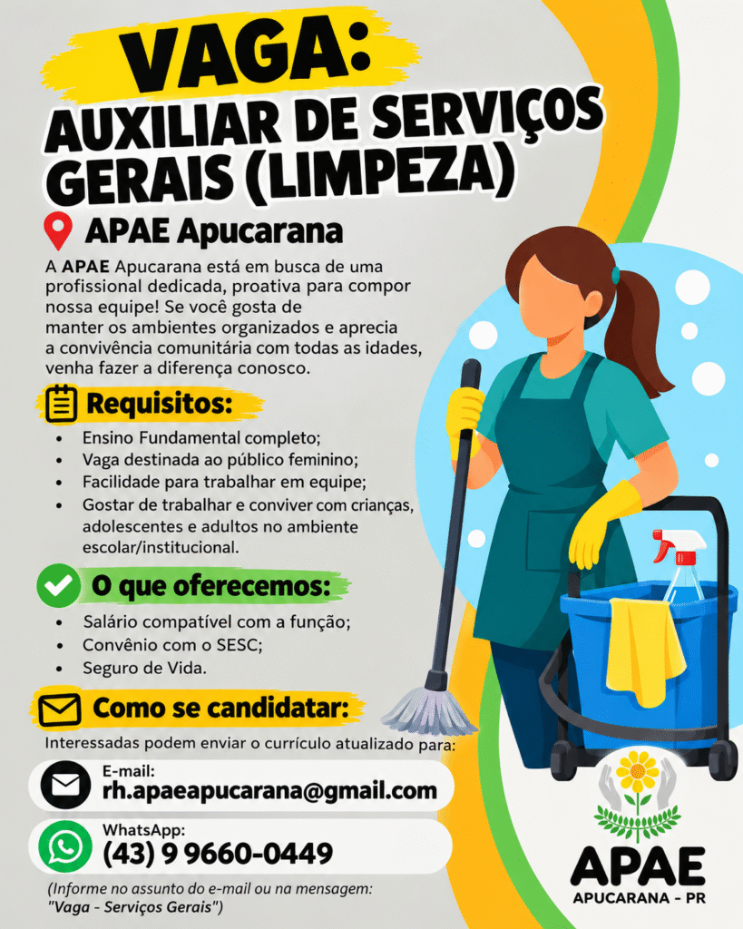 alternativo