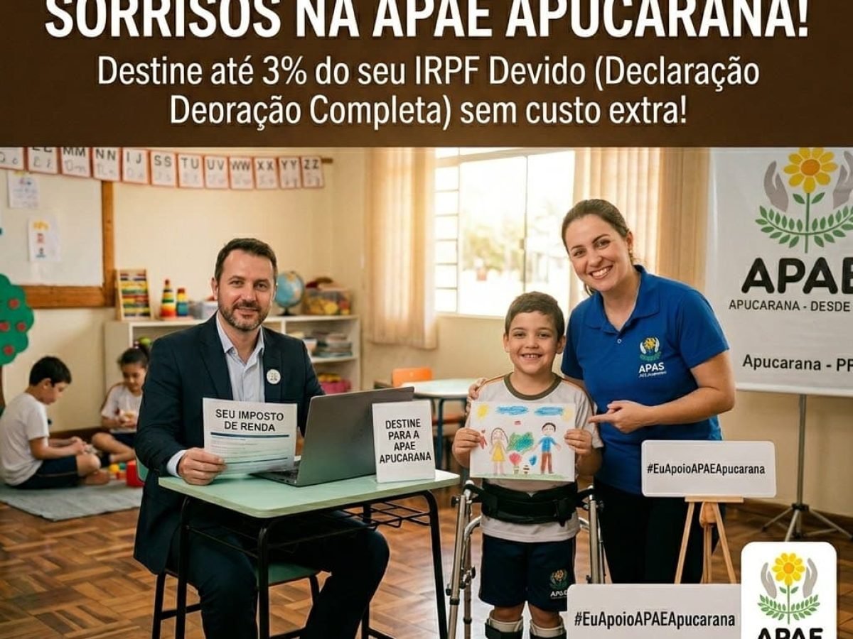 1c2e48eb-b676-490c-9045-d36d5c4b6d3f