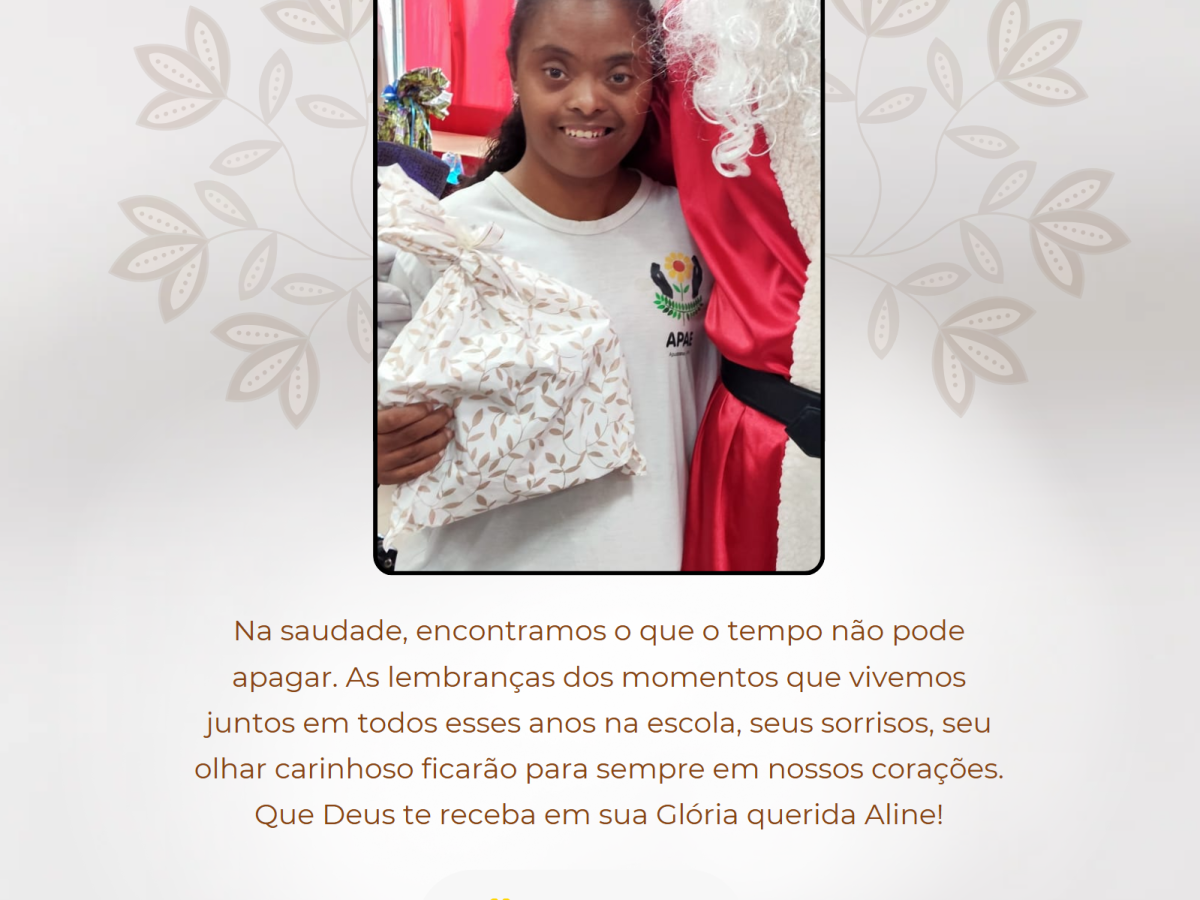 Captura de tela 2025-05-09 173146