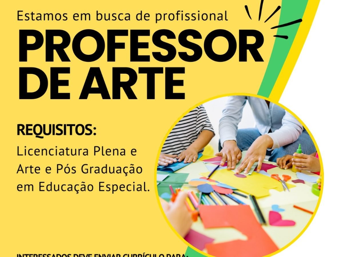 WhatsApp Image 2026-02-13 at 18.03.40