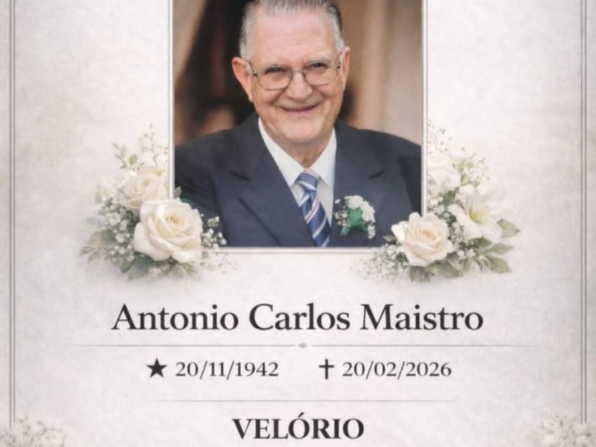 WhatsApp Image 2026-02-21 at 12.15.48