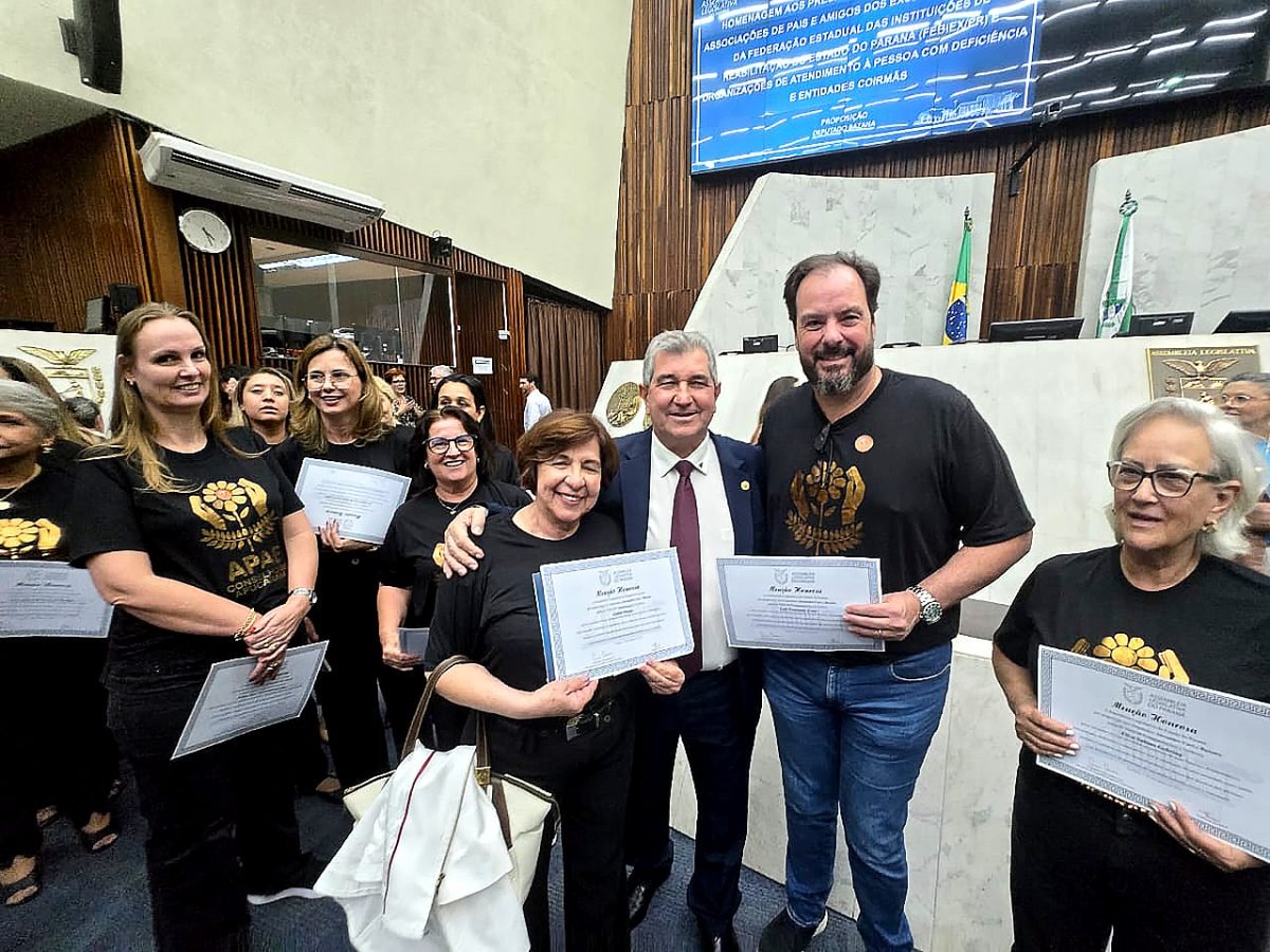 hoemangem alep Apae Apucarana (1)