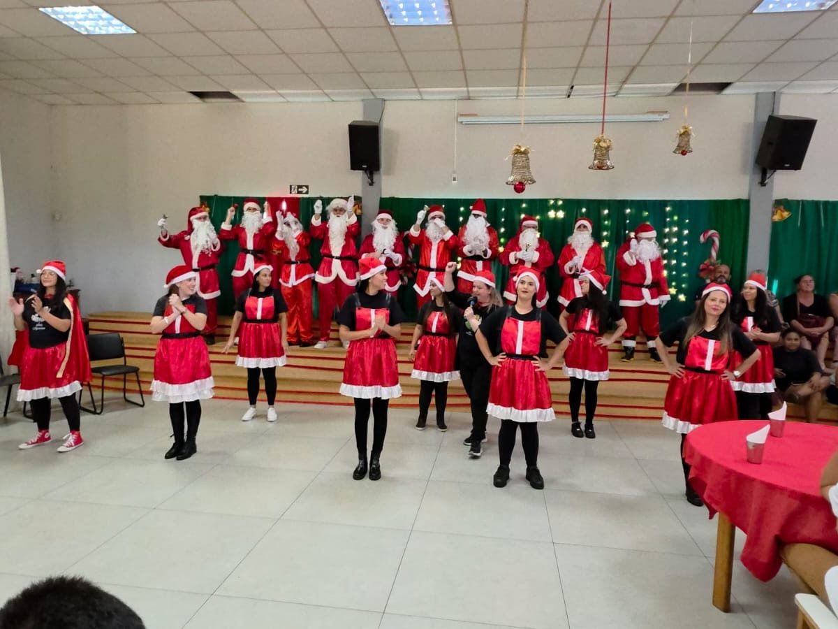 natal 2025 APAE Apucarana (17)